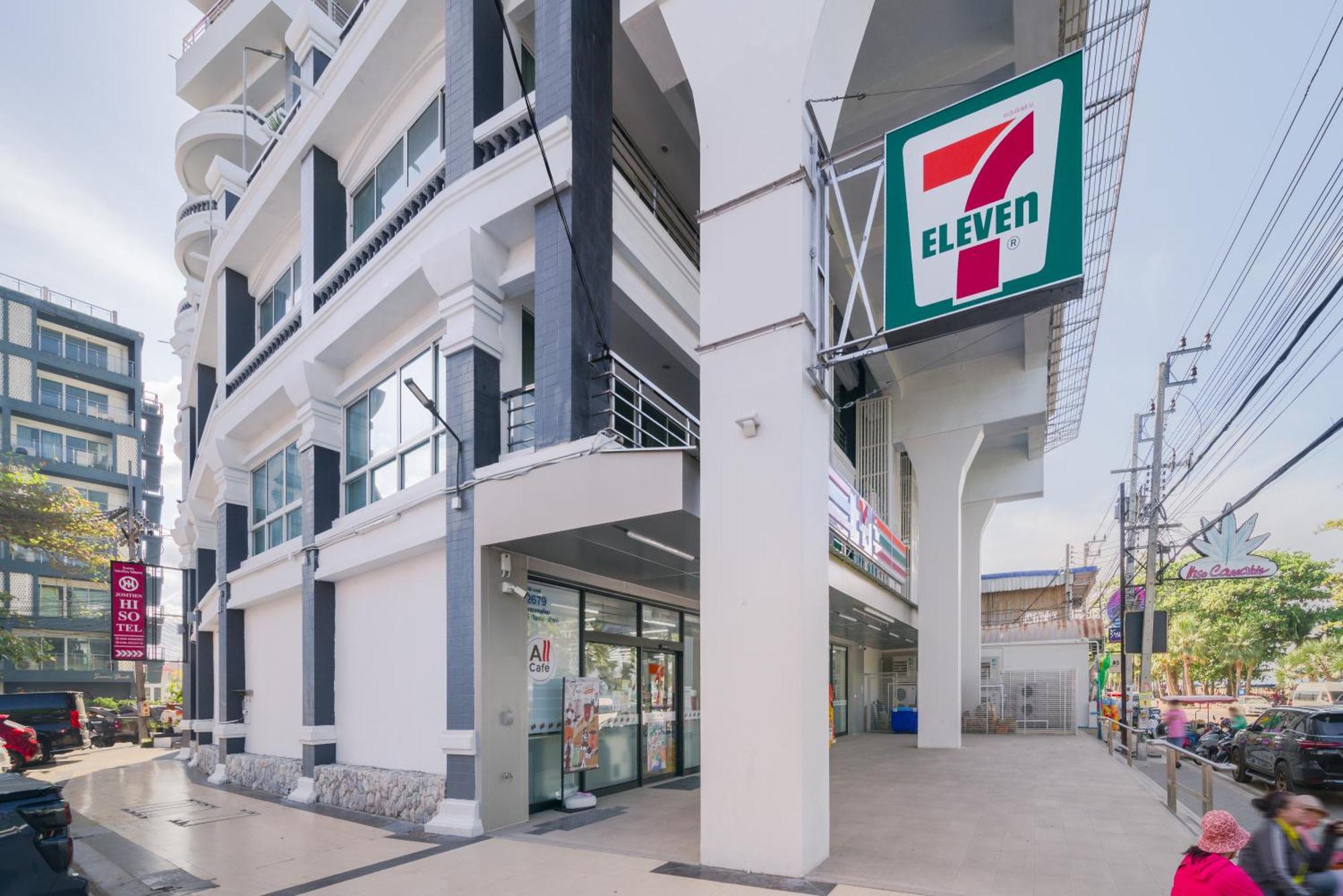Hotel Hisotel 4*