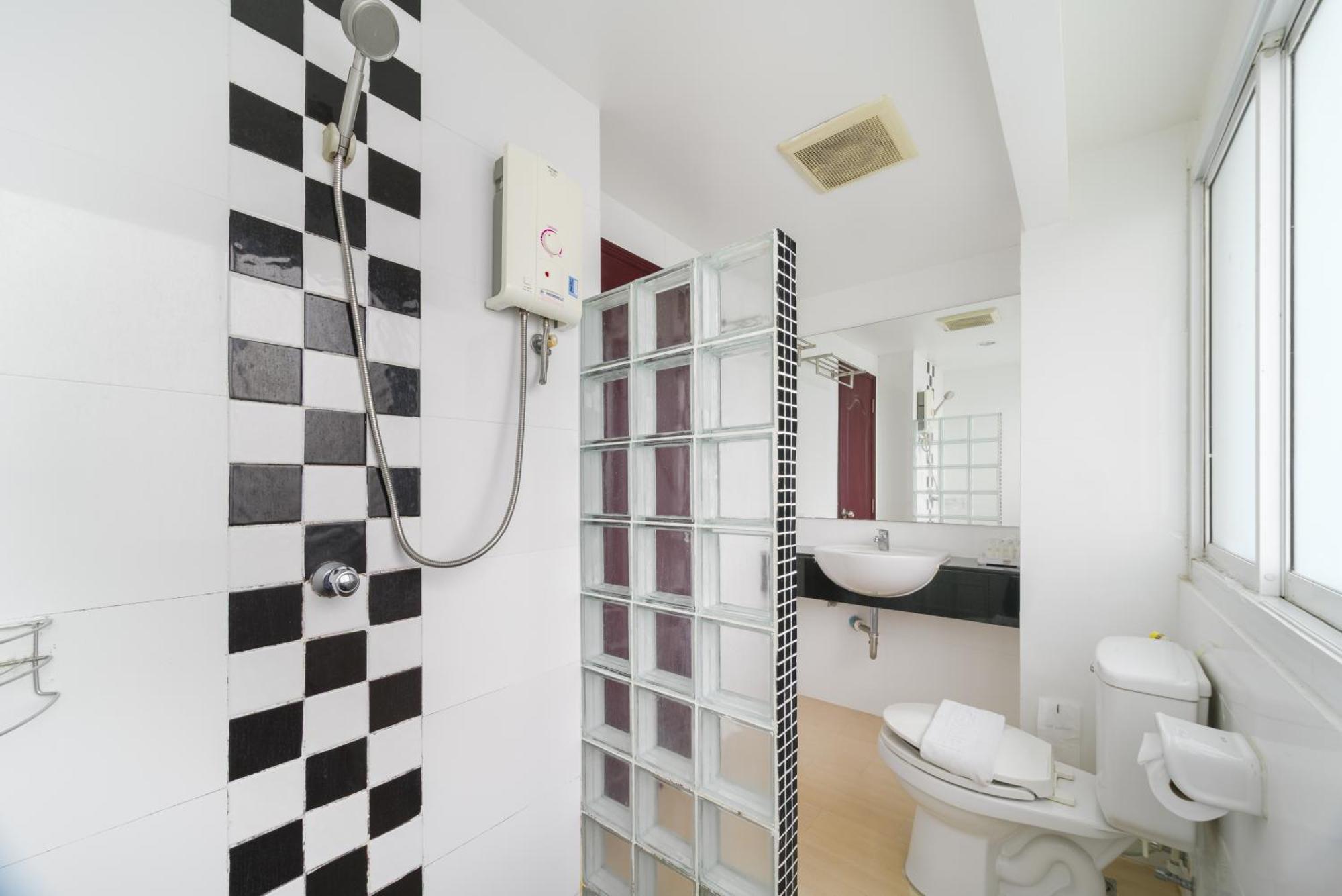 Hotel Hisotel 4*