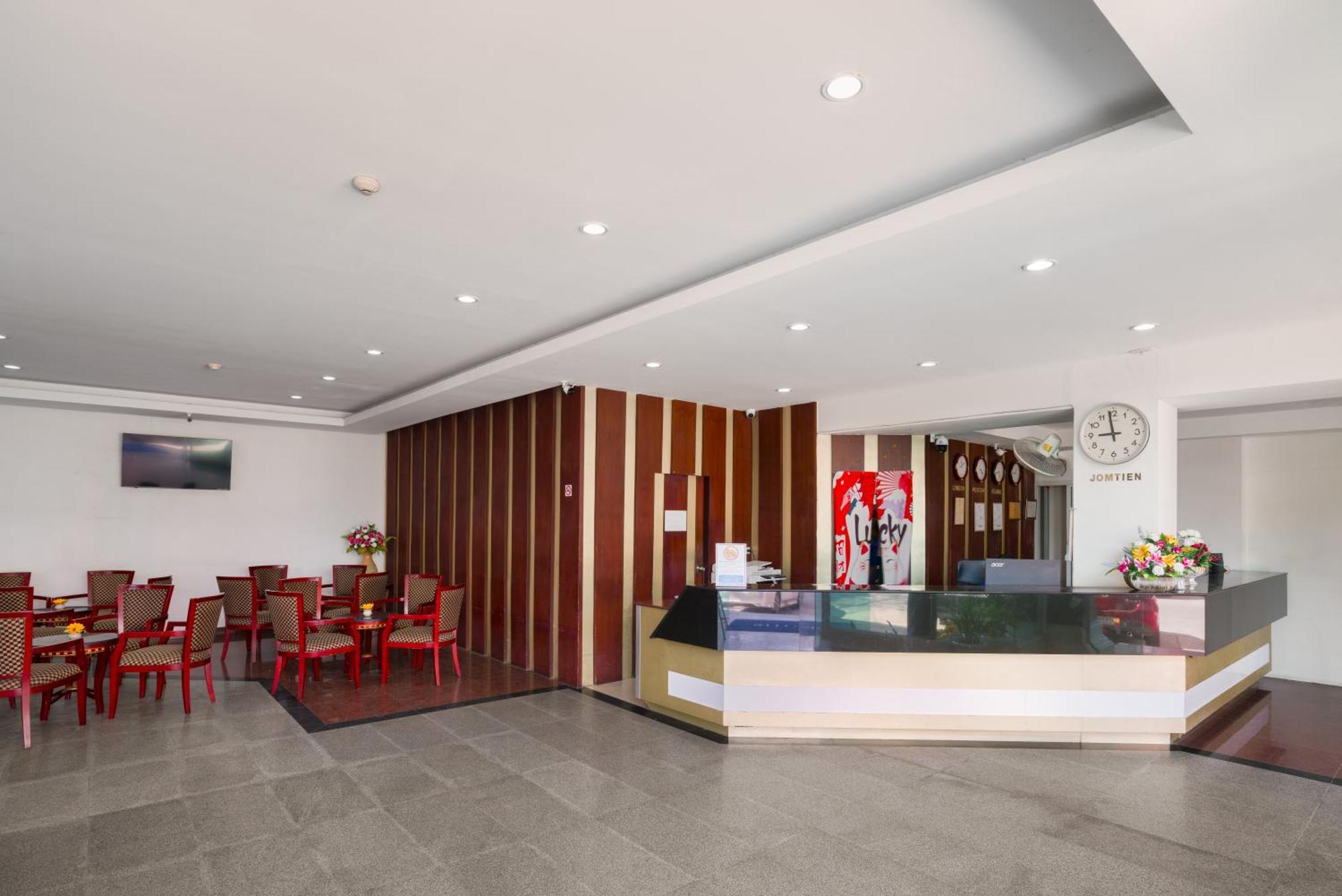 Hotel Hisotel